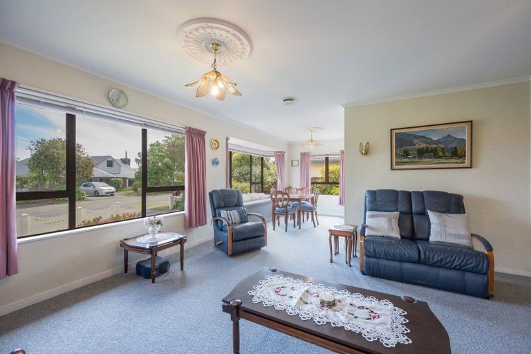 Photo of property in 21 Reeves Street, Stoke, Nelson, 7011