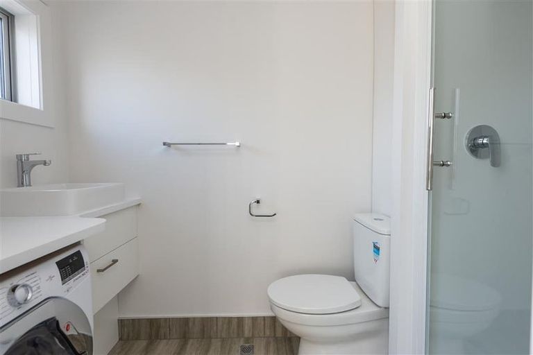 Photo of property in Amuri Park Apartments, 23/280 Bealey Avenue, Christchurch Central, Christchurch, 8013