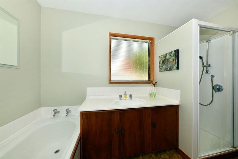 Photo of property in 62 Muir Avenue, Halswell, Christchurch, 8025