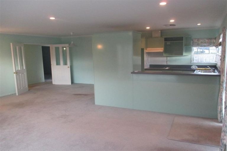 Photo of property in 20 Parnwell Street, Burwood, Christchurch, 8083