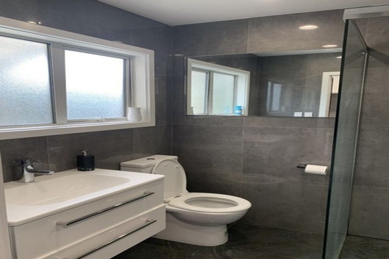 Photo of property in 4 Houston Place, Allenton, Ashburton, 7700