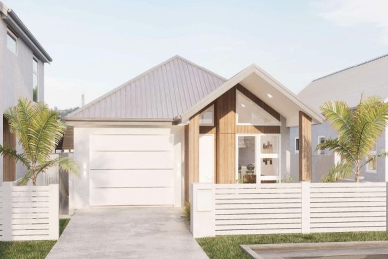 Photo of property in 1146b Papamoa Beach Road, Papamoa Beach, Papamoa, 3118