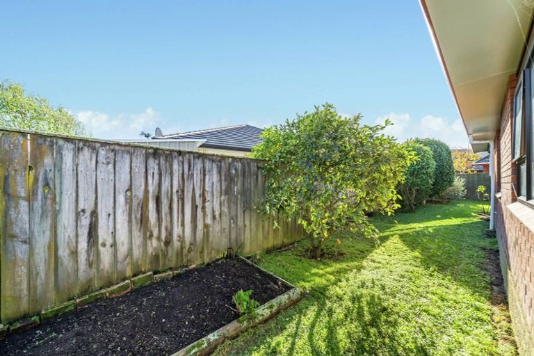 Photo of property in 5/3 Cooper Street, Taita, Lower Hutt, 5011