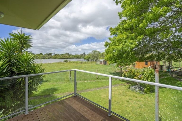 Photo of property in 728 Hakarimata Road, Huntly, 3771