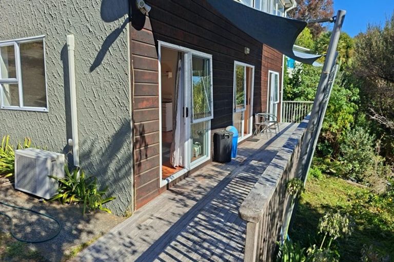 Photo of property in 108 Quebec Road, Washington Valley, Nelson, 7010