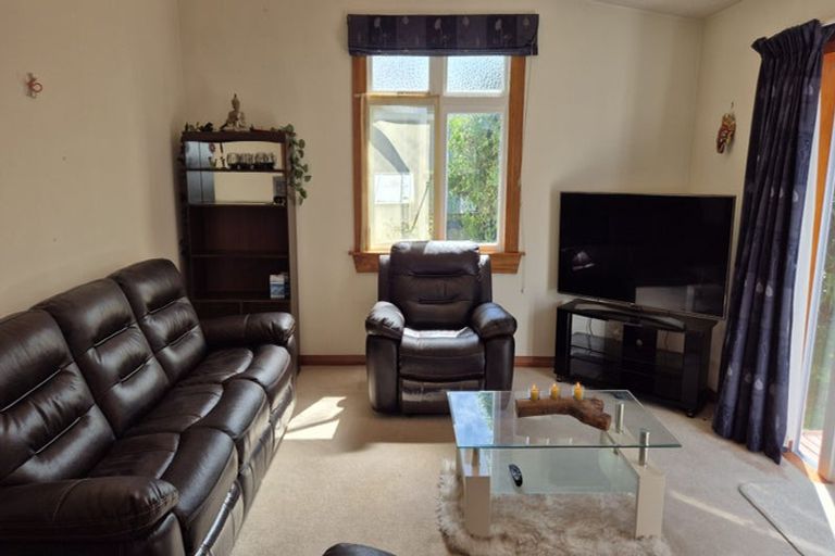 Photo of property in 1138 High Street, Taita, Lower Hutt, 5011