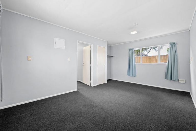 Photo of property in 155a Maeroa Road, Maeroa, Hamilton, 3200