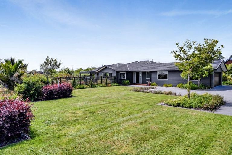 Photo of property in 12 Pahakahaka Drive, Kaitake, New Plymouth, 4374