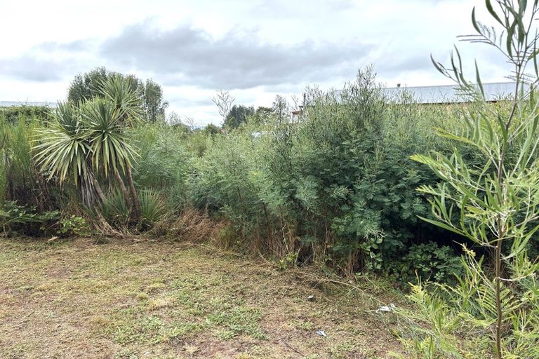 Photo of property in 32 Hart Street, Blackball, 7804