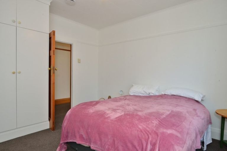 Photo of property in 162 Ballance Street, Whataupoko, Gisborne, 4010