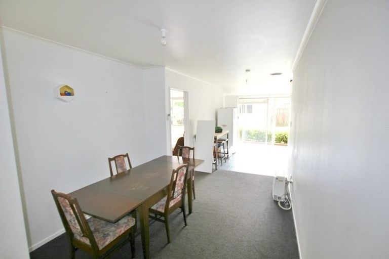 Photo of property in 6a Gillies Avenue, Claudelands, Hamilton, 3214