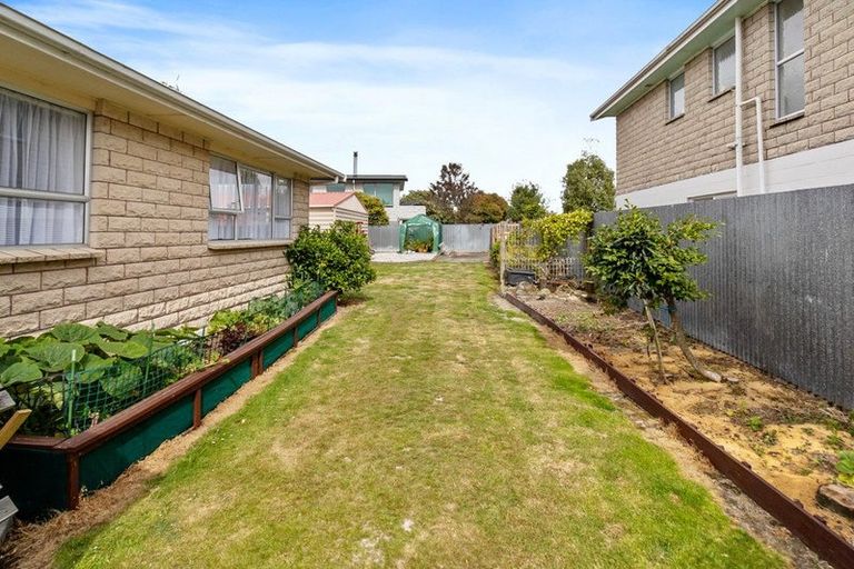 Photo of property in 80 Mountain View Road, Glenwood, Timaru, 7910
