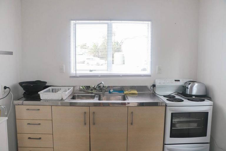 Photo of property in 9 Tokerau Beach Road, Karikari Peninsula, Kaitaia, 0483