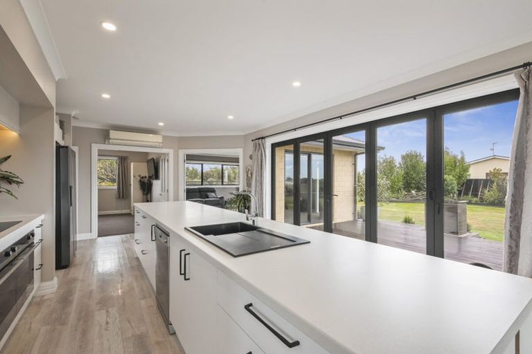 Photo of property in 764 Marshmans Road, Sefton, Rangiora, 7477