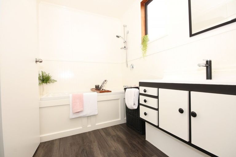 Photo of property in 1/60 Beatrice Street, Avenal, Invercargill, 9810