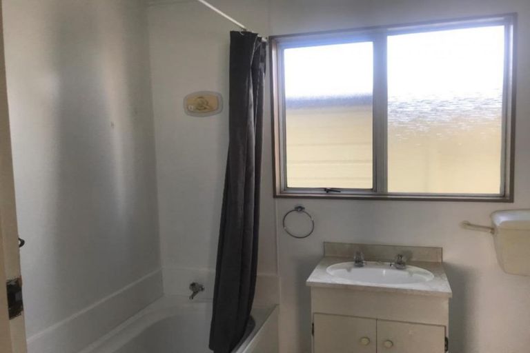 Photo of property in 80 Mavora Crescent, Heidelberg, Invercargill, 9812