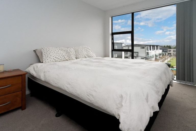 Photo of property in 19 Settlers Avenue, Hobsonville, Auckland, 0618