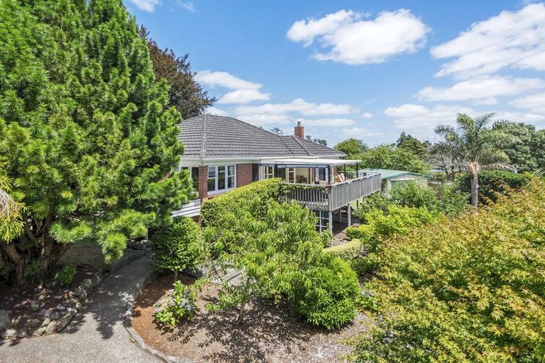 Photo of property in 1/24 Barberton Terrace, Red Hill, Papakura, 2110