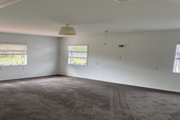 Photo of property in 43 Stredwick Drive, Torbay, Auckland, 0630