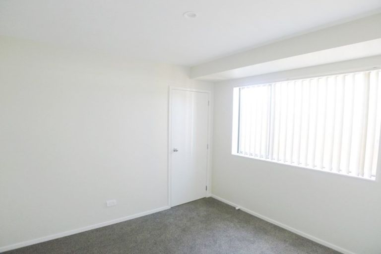 Photo of property in 7a Puriri Road, Manurewa, Auckland, 2102
