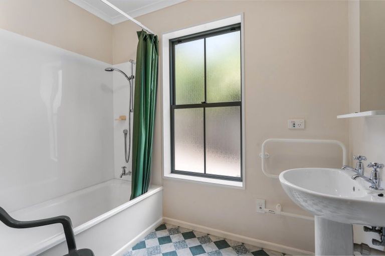 Photo of property in 22 Mckays Lane, Cust, 7471