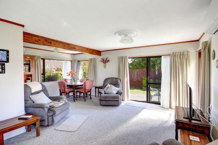 Photo of property in 50b Hargest Crescent, Saint Kilda, Dunedin, 9012