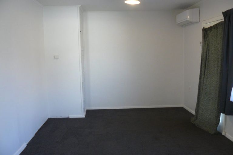 Photo of property in 3/92 Parkers Road, Tahunanui, Nelson, 7011