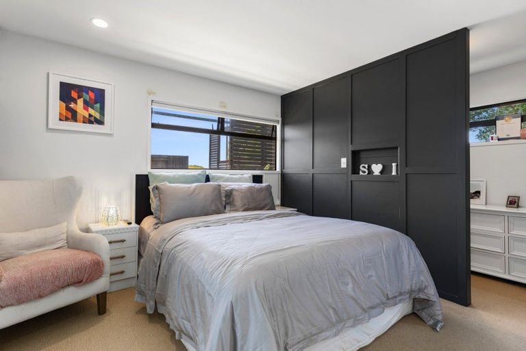 Photo of property in 728 Papamoa Beach Road, Papamoa Beach, Papamoa, 3118