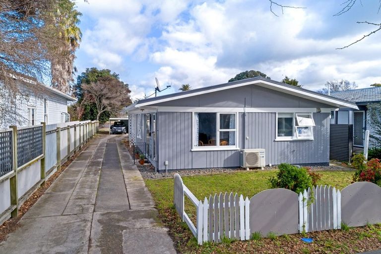 Photo of property in 1/282 Aberdeen Road, Gisborne, 4010