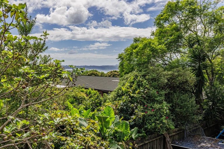 Photo of property in 5 Reinga Road, Kerikeri, 0230