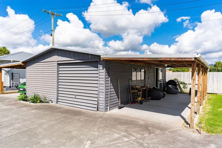 Photo of property in 28 The Braigh, Waipu, 0510