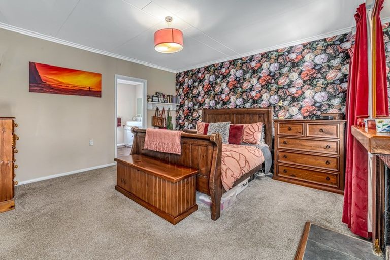 Photo of property in 309 Newell Road, Tamahere, Hamilton, 3283