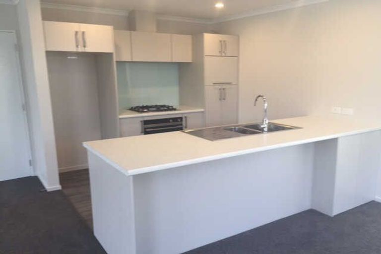 Photo of property in 8 Warden Street, Richmond, Christchurch, 8013