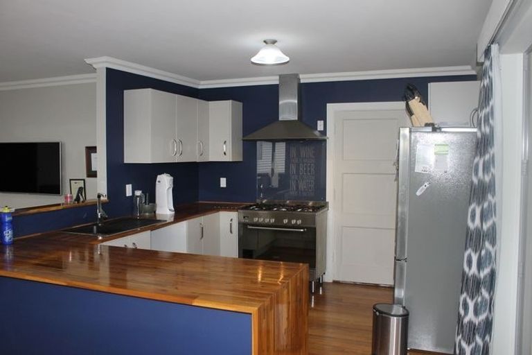 Photo of property in 13 David Street, Hawthorndale, Invercargill, 9810