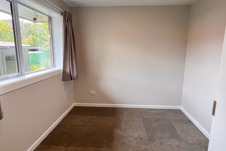 Photo of property in 180 Centaurus Road, Saint Martins, Christchurch, 8022