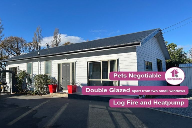 Photo of property in 57 Hoon Hay Road, Hoon Hay, Christchurch, 8025