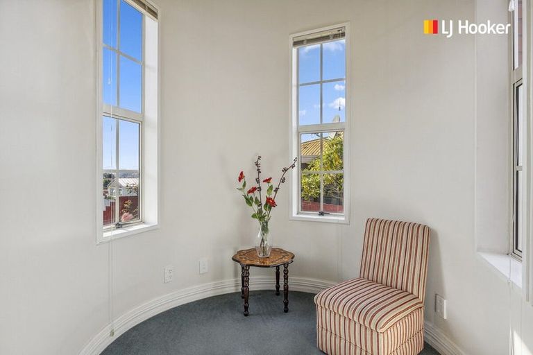 Photo of property in 56 Mailer Street, Mornington, Dunedin, 9011