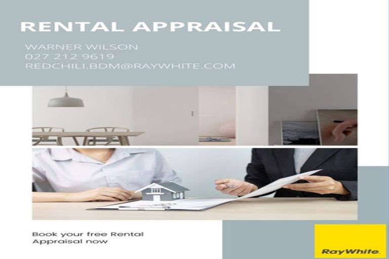 Photo of property in 186 Barnes Road, Lincoln, Christchurch, 7672