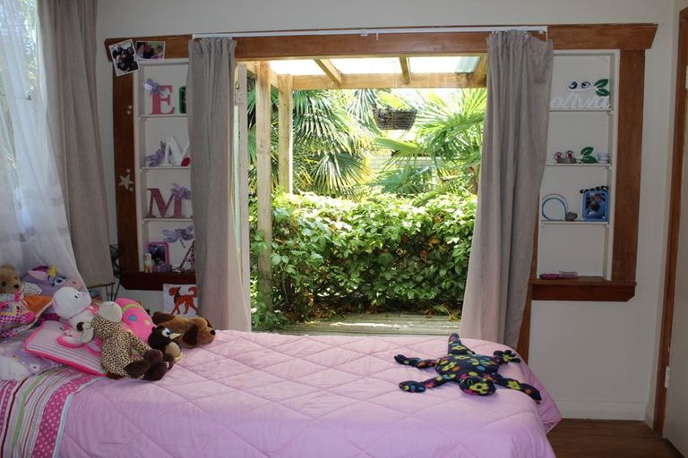 Photo of property in 292a Shakespeare Street, Leamington, Cambridge, 3432