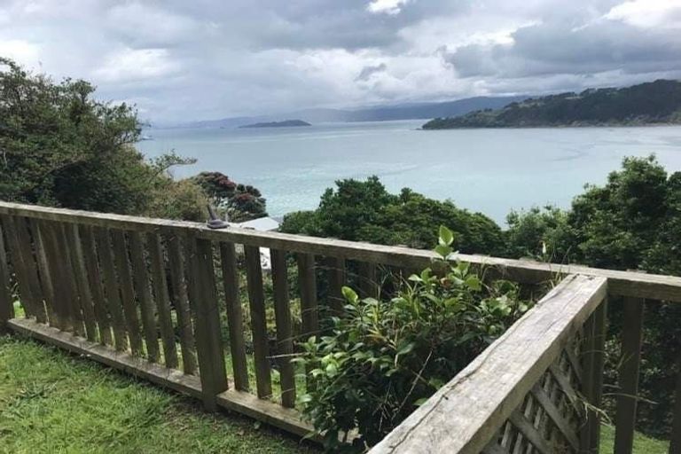 Photo of property in 4/39 Grafton Road, Roseneath, Wellington, 6011