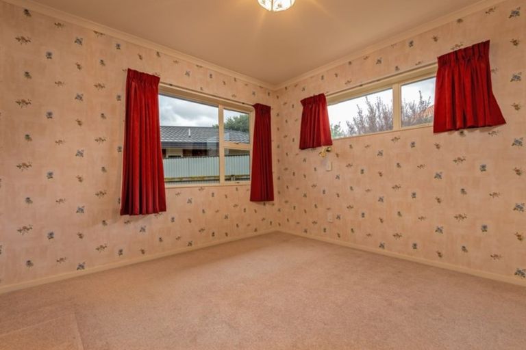 Photo of property in 1 Denbigh Street, Feilding, 4702