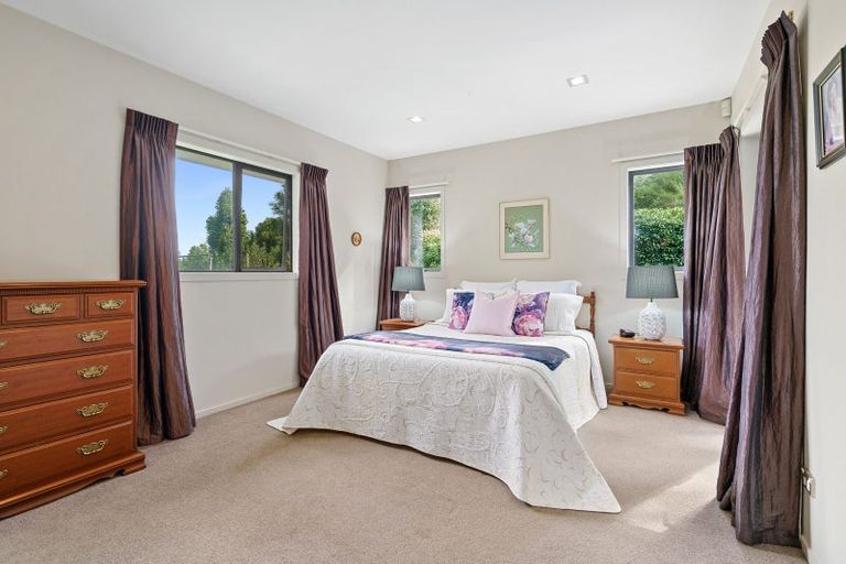 Photo of property in 233 Fencourt Road, Cambridge, 3493