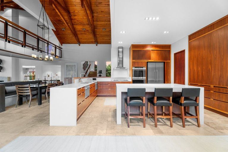 Photo of property in 42 Porterfield Road, Whitford, Howick, 2571