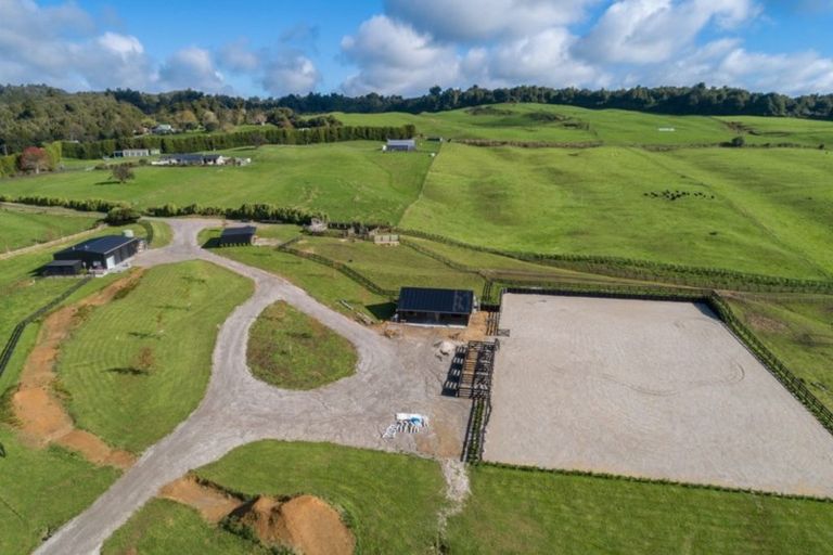 Photo of property in 432a Dansey Road, Ngongotaha Valley, Rotorua, 3072