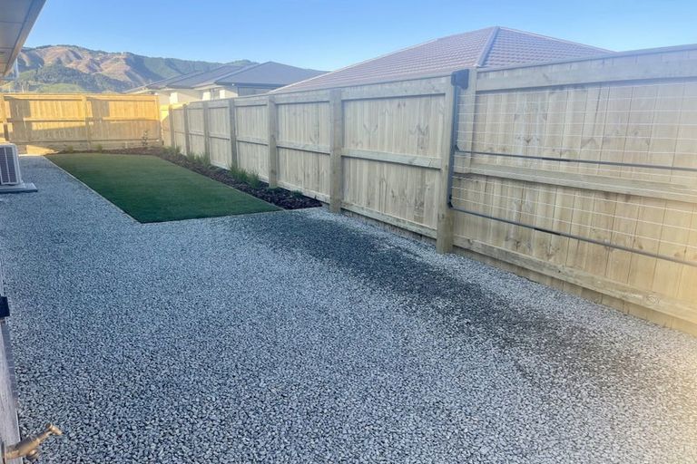 Photo of property in 25 Lampton Street, Appleby, Richmond, 7020