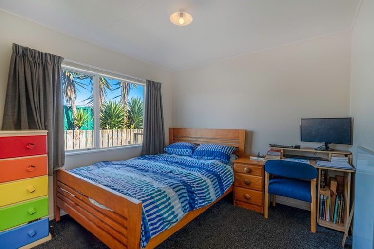 Photo of property in 45 Rangiuru Road, Otaki Beach, Otaki, 5512