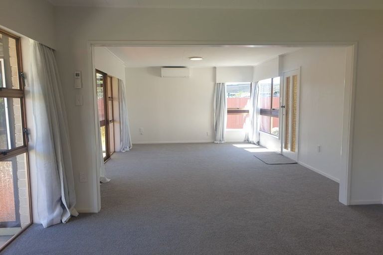 Photo of property in 3/205 Charles Street, Saint Leonards, Hastings, 4120