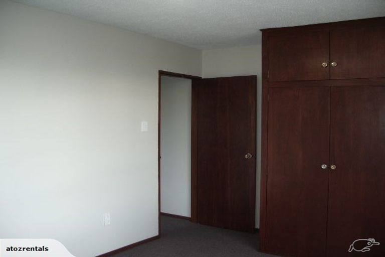 Photo of property in 1/204 Grimseys Road, Redwood, Christchurch, 8051