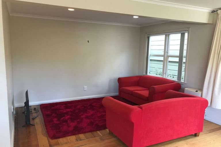 Photo of property in 56 Wellington Road, Hataitai, Wellington, 6021