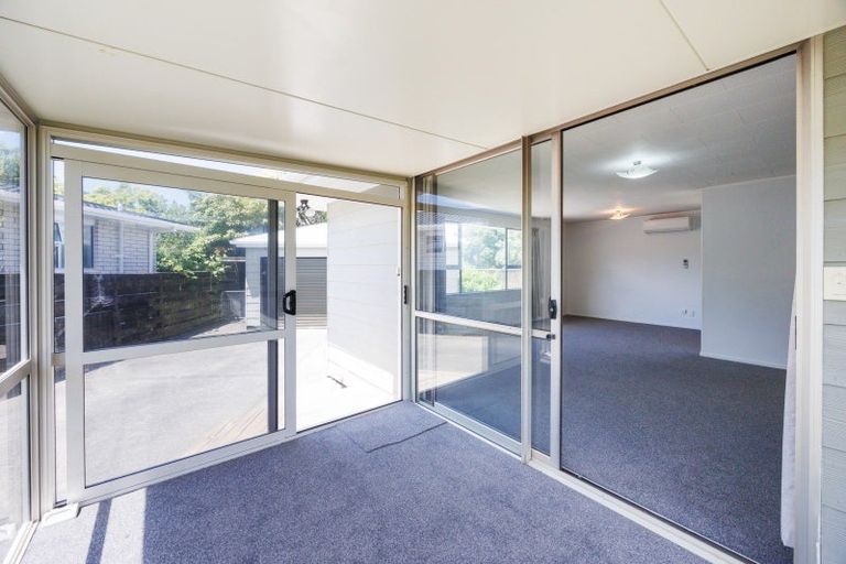 Photo of property in 132 Stanford Street North, Ashhurst, 4810